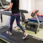 Afacere 3 imagine PHYSIOMEDICA PLUS S.R.L Sănătate şi Medicină în Cluj-Napoca CJ