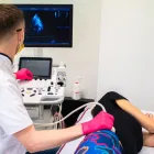 Afacere 4 imagine PHYSIOMEDICA PLUS S.R.L Sănătate şi Medicină în Cluj-Napoca CJ