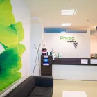 Afacere 6 imagine PHYSIOMEDICA PLUS S.R.L Sănătate şi Medicină în Cluj-Napoca CJ