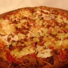 Afacere 2 imagine PIZZERIA ERMANNO Pizzerie în Vaslui