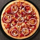 Afacere 3 imagine PIZZERIA ERMANNO Pizzerie în Vaslui