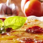 Afacere 2 imagine PIZZERIA MAMMA MIA Servicii de livrare pizza la domiciliu în Bucureşti