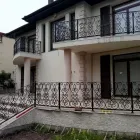 Afacere 1 imagine PLANIRO Servicii profesionale în Cluj-Napoca CJ