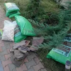 Afacere 2 imagine PLANIRO Servicii profesionale în Cluj-Napoca CJ