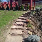 Afacere 3 imagine PLANIRO Servicii profesionale în Cluj-Napoca CJ