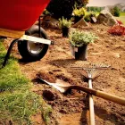 Afacere 4 imagine PLANIRO Servicii profesionale în Cluj-Napoca CJ