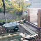 Afacere 5 imagine PLANIRO Servicii profesionale în Cluj-Napoca CJ