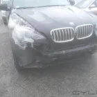 Afacere 2 imagine PLASTIC AND GLASS ROMANIA SRL Vopsitorie auto în Târgu Mureş MS