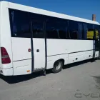 Afacere 4 imagine PLASTIC AND GLASS ROMANIA SRL Vopsitorie auto în Târgu Mureş MS