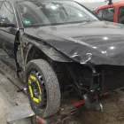 Afacere 11 imagine PLASTIC AND GLASS ROMANIA SRL Vopsitorie auto în Târgu Mureş MS