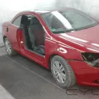 Afacere 13 imagine PLASTIC AND GLASS ROMANIA SRL Vopsitorie auto în Târgu Mureş MS