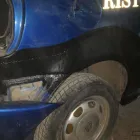 Afacere 17 imagine PLASTIC AND GLASS ROMANIA SRL Vopsitorie auto în Târgu Mureş MS