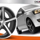 Afacere 3 imagine PNEU EXPERT IMPEX S.R.L Vulcanizare în Braşov