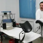 Afacere 1 imagine POLICLINICA ARCADIA CICOAREI Sănătate şi Medicină în Iaşi
