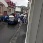 Afacere 1 imagine POLITIA ROMANA - BRAŞOV Secţii de poliţie în Braşov