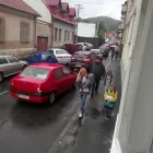 Afacere 2 imagine POLITIA ROMANA - BRAŞOV Secţii de poliţie în Braşov