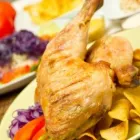Afacere 2 imagine POLLO CARBONE Shopping în Bucureşti
