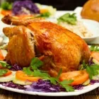 Afacere 3 imagine POLLO CARBONE Shopping în Bucureşti