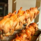 Afacere 5 imagine POLLO CARBONE Shopping în Bucureşti