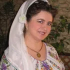 Afacere 1 imagine POLYN ROYAL SALOON Restaurant specializat în salate în Bucureşti