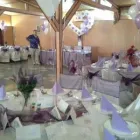 Afacere 3 imagine POLYN ROYAL SALOON Restaurant specializat în salate în Bucureşti