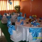 Afacere 4 imagine POLYN ROYAL SALOON Restaurant specializat în salate în Bucureşti