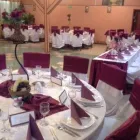 Afacere 5 imagine POLYN ROYAL SALOON Restaurant specializat în salate în Bucureşti