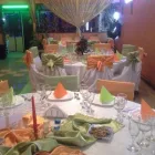 Afacere 7 imagine POLYN ROYAL SALOON Restaurant specializat în salate în Bucureşti