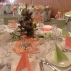 Afacere 8 imagine POLYN ROYAL SALOON Restaurant specializat în salate în Bucureşti