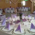 Afacere 10 imagine POLYN ROYAL SALOON Restaurant specializat în salate în Bucureşti