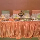 Afacere 11 imagine POLYN ROYAL SALOON Restaurant specializat în salate în Bucureşti