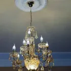 Afacere 12 imagine POLYN ROYAL SALOON Restaurant specializat în salate în Bucureşti