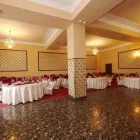 Afacere 13 imagine POLYN ROYAL SALOON Restaurant specializat în salate în Bucureşti