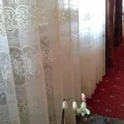 Afacere 14 imagine POLYN ROYAL SALOON Restaurant specializat în salate în Bucureşti