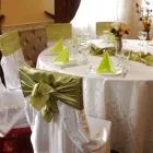 Afacere 16 imagine POLYN ROYAL SALOON Restaurant specializat în salate în Bucureşti