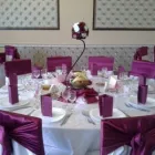 Afacere 17 imagine POLYN ROYAL SALOON Restaurant specializat în salate în Bucureşti