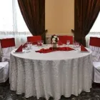 Afacere 18 imagine POLYN ROYAL SALOON Restaurant specializat în salate în Bucureşti