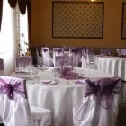 Afacere 19 imagine POLYN ROYAL SALOON Restaurant specializat în salate în Bucureşti