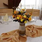 Afacere 20 imagine POLYN ROYAL SALOON Restaurant specializat în salate în Bucureşti