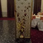 Afacere 21 imagine POLYN ROYAL SALOON Restaurant specializat în salate în Bucureşti