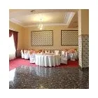 Afacere 22 imagine POLYN ROYAL SALOON Restaurant specializat în salate în Bucureşti