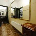 Afacere 23 imagine POLYN ROYAL SALOON Restaurant specializat în salate în Bucureşti