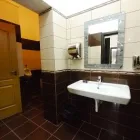 Afacere 24 imagine POLYN ROYAL SALOON Restaurant specializat în salate în Bucureşti