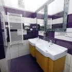 Afacere 25 imagine POLYN ROYAL SALOON Restaurant specializat în salate în Bucureşti