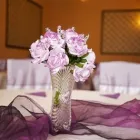 Afacere 26 imagine POLYN ROYAL SALOON Restaurant specializat în salate în Bucureşti