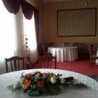 Afacere 27 imagine POLYN ROYAL SALOON Restaurant specializat în salate în Bucureşti