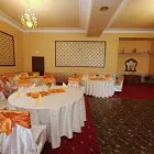 Afacere 28 imagine POLYN ROYAL SALOON Restaurant specializat în salate în Bucureşti