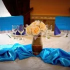 Afacere 29 imagine POLYN ROYAL SALOON Restaurant specializat în salate în Bucureşti