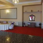 Afacere 31 imagine POLYN ROYAL SALOON Restaurant specializat în salate în Bucureşti