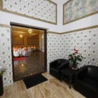 Afacere 32 imagine POLYN ROYAL SALOON Restaurant specializat în salate în Bucureşti